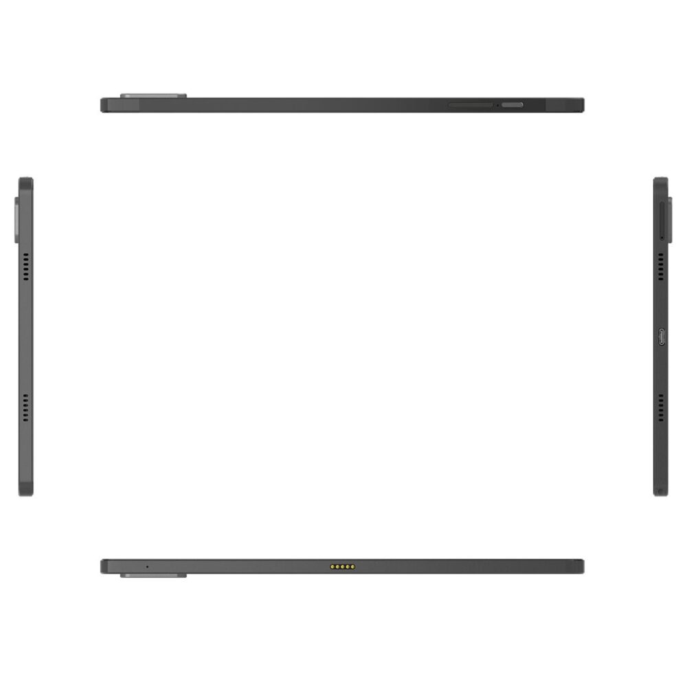 Tablet Techbite SmartBoard II Wi-Fi
