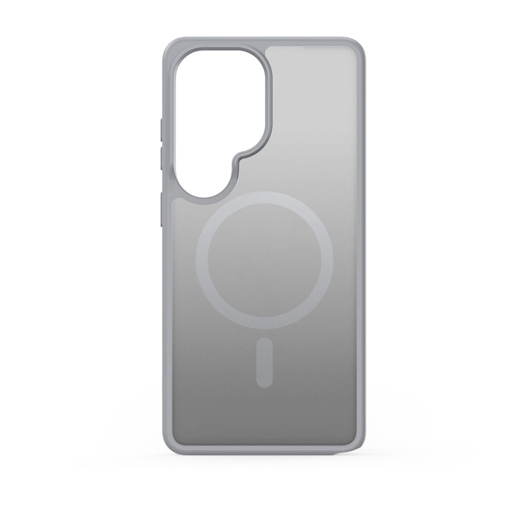 5adab67aea6f2b5b73d6ce2b61d2705f DUX DUCIS case YIND compatible with MagSafe for SAMSUNG S26 Ultra grey