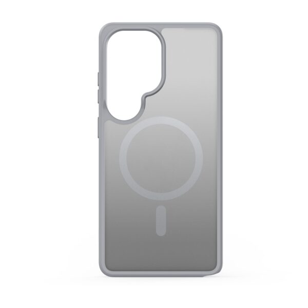 5adab67aea6f2b5b73d6ce2b61d2705f DUX DUCIS case YIND compatible with MagSafe for SAMSUNG S26 Ultra grey