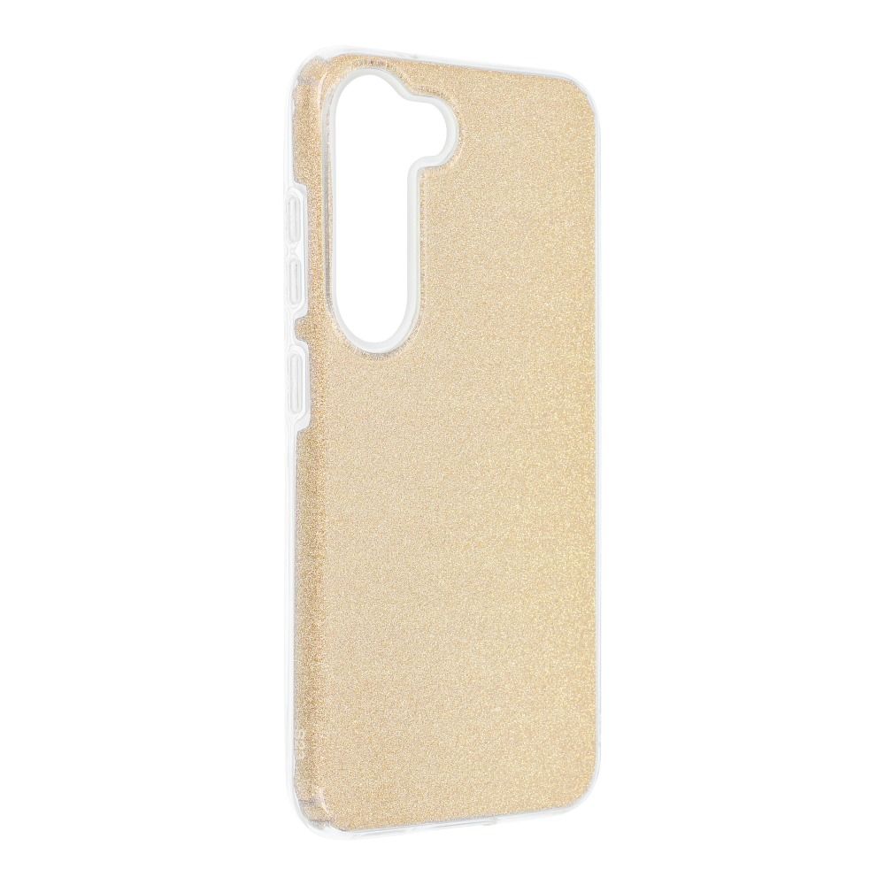 70acd1bd0c23333d8ede32ec9041688a SHINING Case for SAMSUNG Galaxy S23 gold