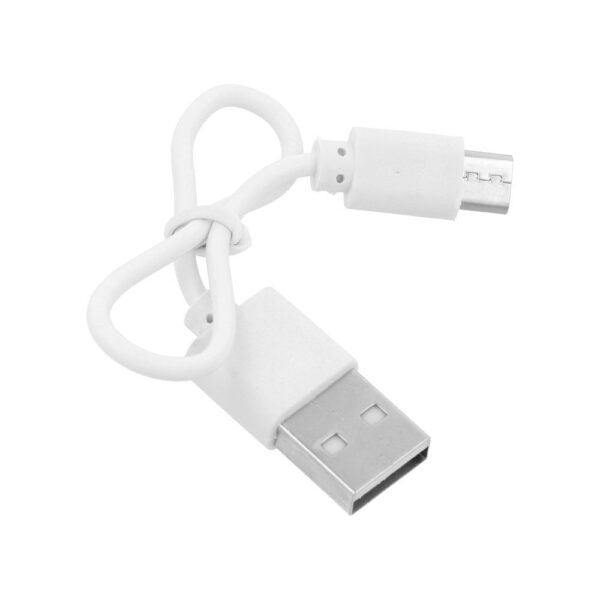 ea2b047ad982211fd54792baba7eccf3 LED light ring for selfie on mobile phone RK12 green bear