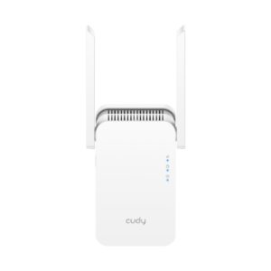 Range Extender Cudy RE3600 WiFi7 BE3600 Mesh Dual-Band