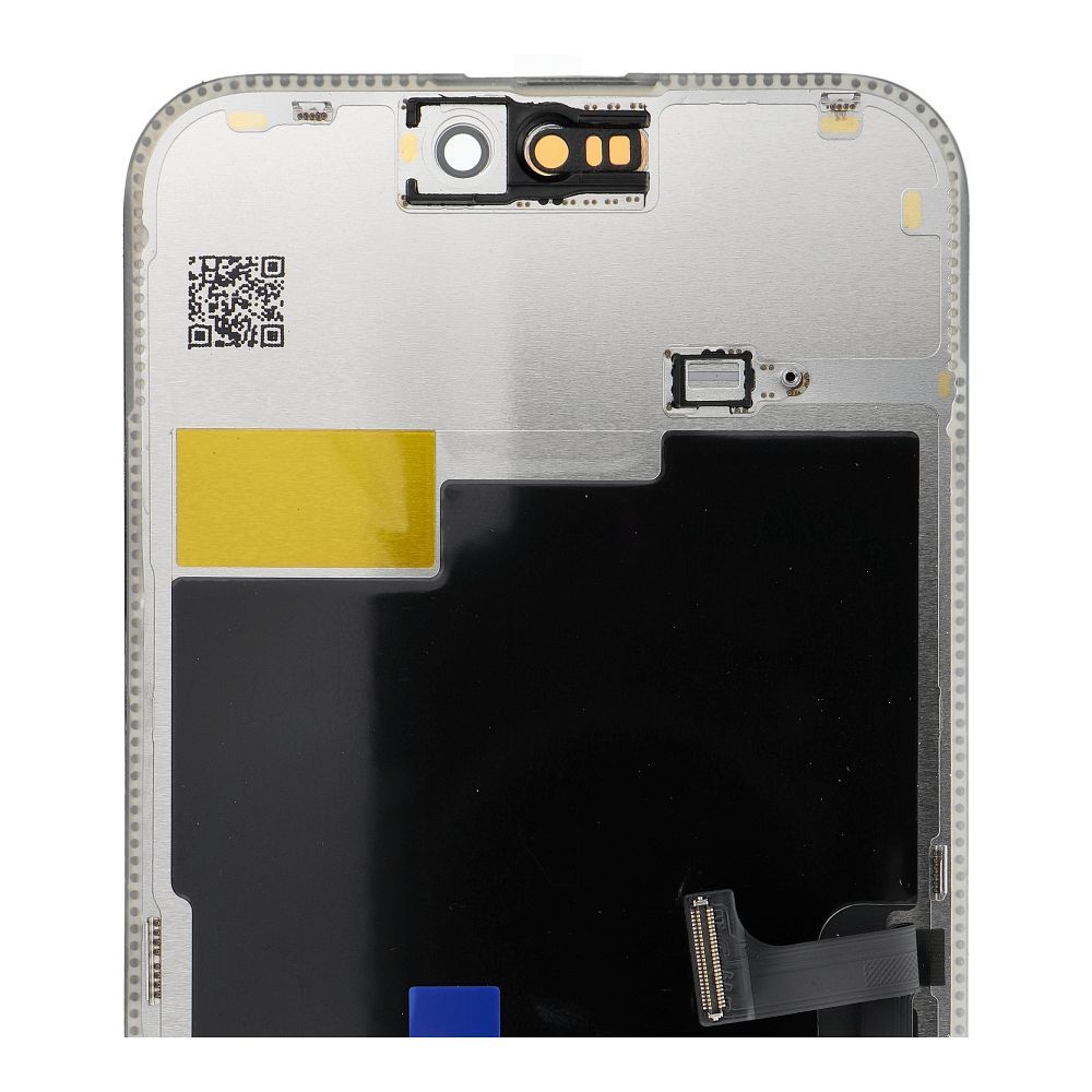03a0d8a851700a2ad6cdf4714e332787 JK LCD Display for IPHONE 15 PRO MAX SOFT OLED (Change IC)