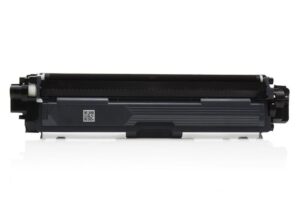 TONER ΣΥΜΒΑΤΟ BROTHER TN241 BLACK