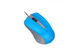 1030 APPROX ΠΟΝΤΙΚΙ USB ΜΠΛΕ