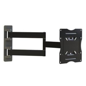 MASTER MOUNT ΒΑΣΗ ΤΗΛΕΟΡΑΣΗΣ 13in-42in