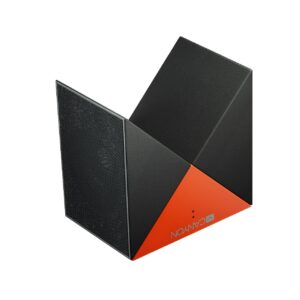 12234 CANYON CBTSP4BO BLUETOOTH HXEIO ΓΚΡΙ ΠΟΡΤΟΚΑΛΙ