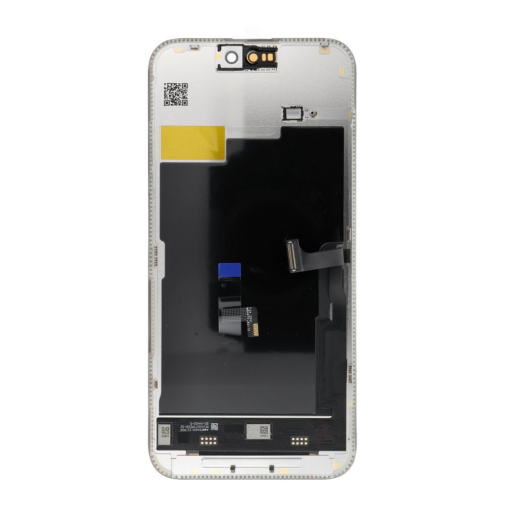 131d856c24d0d4927f21f6fb8c1f1deb JK LCD Display for IPHONE 15 PRO MAX SOFT OLED (Change IC)