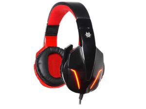 14072 TRACER ΑΚΟΥΣΤΙΚΑ BATTLE HEROES RIOT V2