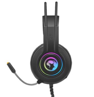 15013 MARVO HG8935 ΑΚΟΥΣΤΙΚΑ USB2.0