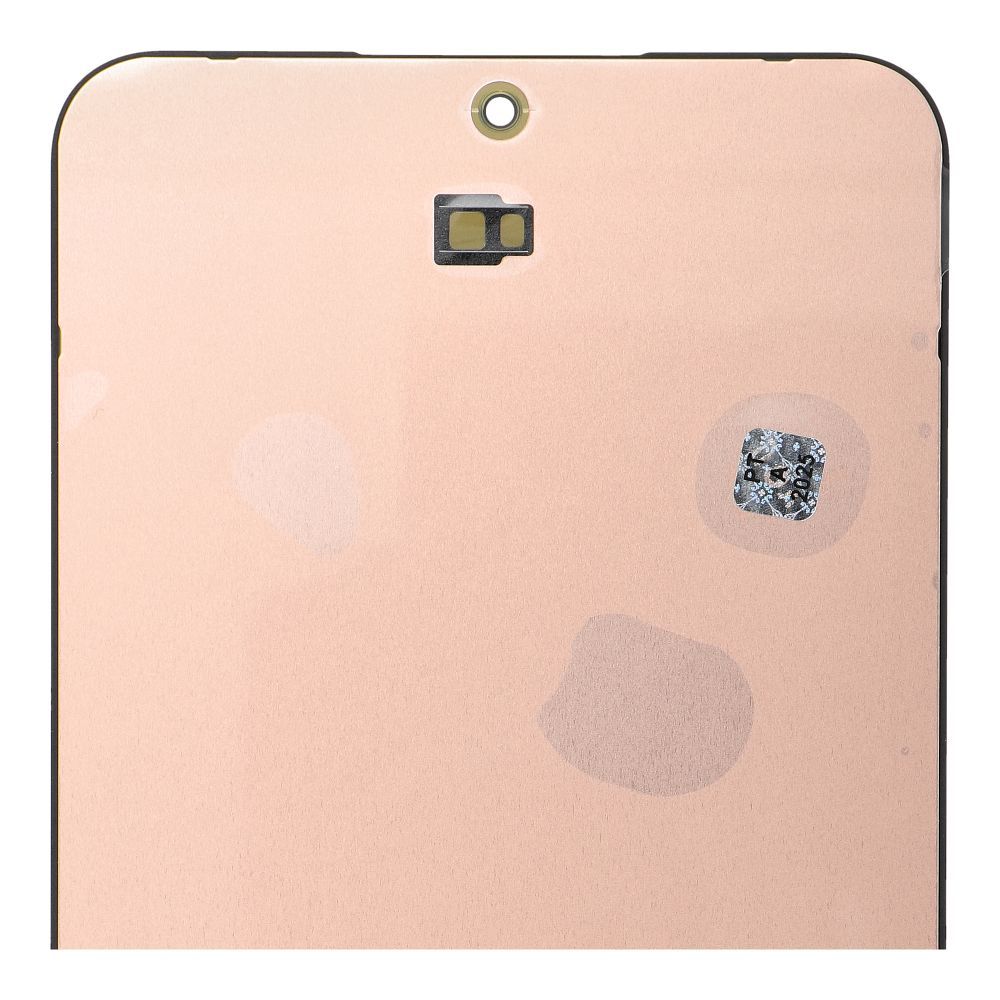 ServicePack LCD Display SAMSUNG S25 FE S731B GH82-38423A