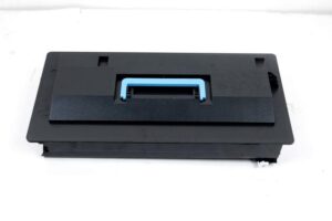 TONER ΣΥΜΒΑΤΟ BROTHER TN2220 / TN450 / TN2280 ΓΙΑ 2600 ΣΕΛΙΔΕΣ