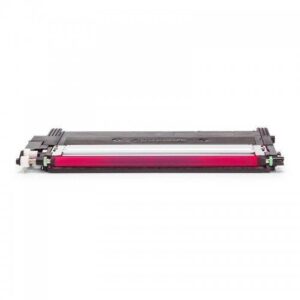 TONER SAMSUNG ΣΥΜΒΑΤΟ CLTM404SELS - C430 / C480 ΓΙΑ 1000 ΣΕΛΙΔΕΣ, MAGENTA