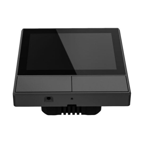 19319 SONOFF ΠΑΝΕΛ ΕΛΕΓΧΟΥ ΣΕΝΑΡΙΩΝ NSPANEL ΜΕ ΟΘΟΝΗ ΑΦΗΣ ΚΑΙ 2 ΔΙΑΚΟΠΤΕΣ, WIFI