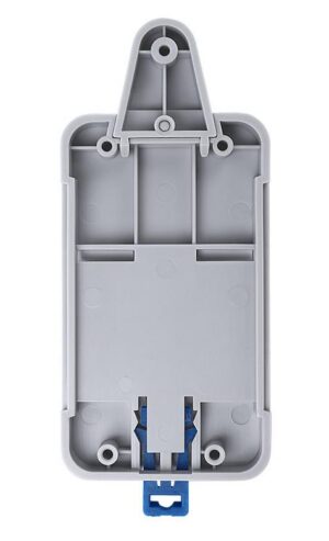 19331 SONOFF ΒΑΣΗ ΣΤΗΡΙΞΗΣ ΣΕ ΡΑΓΑ DR