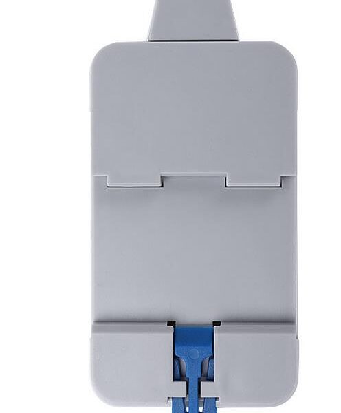 SONOFF ΒΑΣΗ ΣΤΗΡΙΞΗΣ ΣΕ ΡΑΓΑ DR