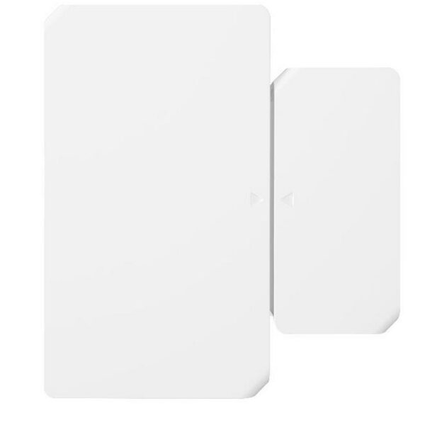 SONOFF SΜART ΑΙΣΘΗΤΗΡΑΣ ΠΟΡΤΑΣ/ΠΑΡΑΘΥΡΟΥ SNZB-04, ZIGBEE