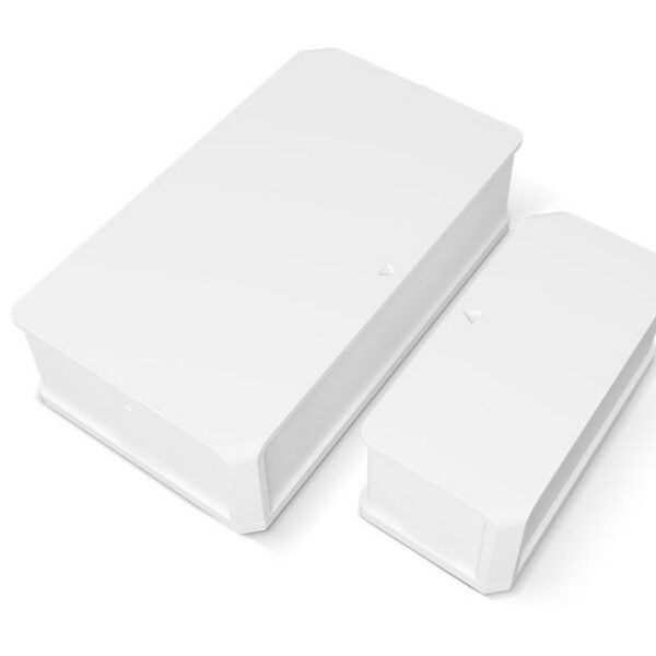 SONOFF SΜART ΑΙΣΘΗΤΗΡΑΣ ΠΟΡΤΑΣ/ΠΑΡΑΘΥΡΟΥ SNZB-04, ZIGBEE