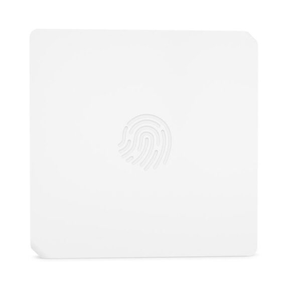 SONOFF SMART ΑΣΥΡΜΑΤΟΣ ΔΙΑΚΟΠΤΗΣ ΑΦΗΣ SNZB-01, ZIGBEE