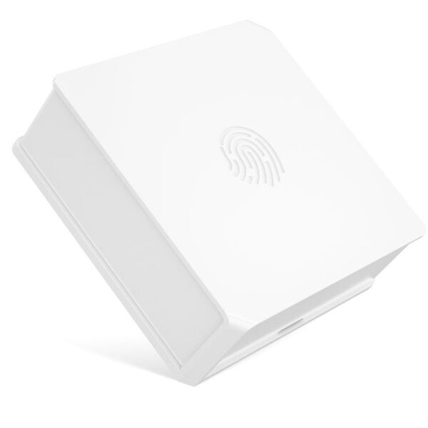 SONOFF SMART ΑΣΥΡΜΑΤΟΣ ΔΙΑΚΟΠΤΗΣ ΑΦΗΣ SNZB-01, ZIGBEE