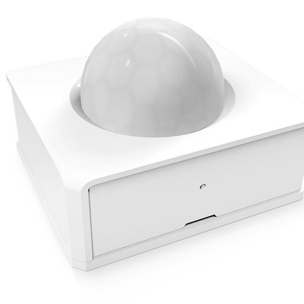 SONOFF ΑΙΣΘΗΤΗΡΑΣ ΚΙΝΗΣΗΣ SNZB-03 IR, ZIGBEE