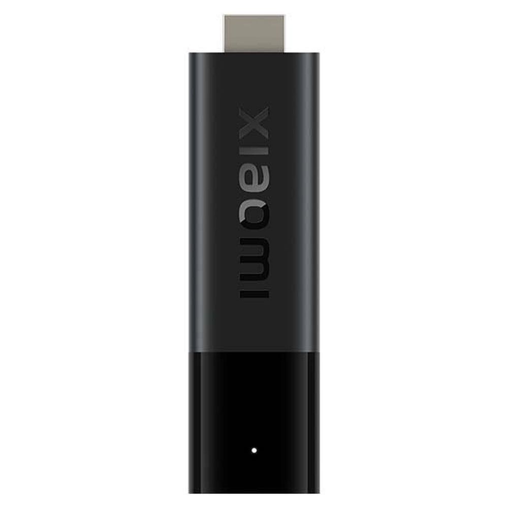 Xiaomi Mi TV Stick 4K Android black