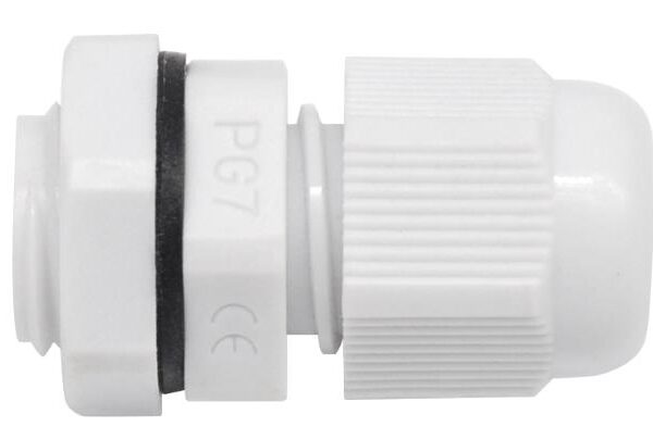 SONOFF ΑΔΙΑΒΡΟΧΗ ΘΗΚΗ