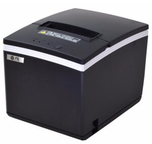 20043 NG 2203 ΘΕΡΜΙΚΟΣ ΕΚΤΥΠΩΤΗΣ, 80mm, USB / Serial / Ethernet (171564)