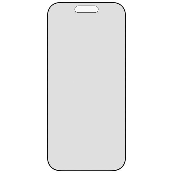 Szkło prywatyzujące PanzerGlass Ultra-Wide Fit Fastfit do iPhone 17 / 16 Propol
