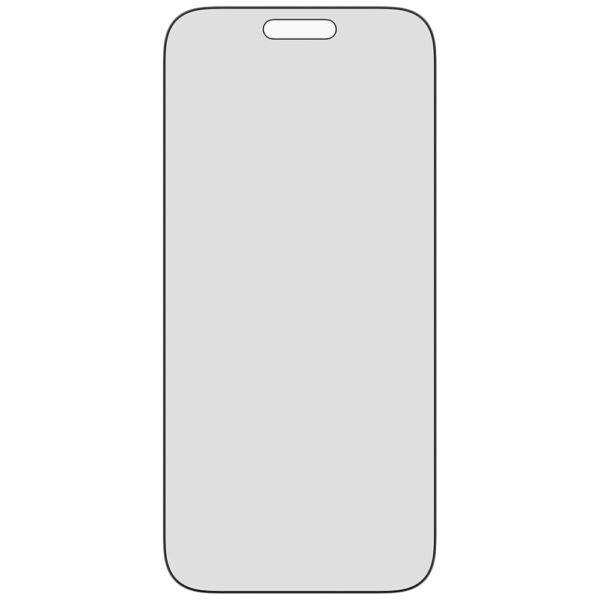 201430_3 Szkło prywatyzujące PanzerGlass Ultra-Wide Fit Fastfit do iPhone 17 Pro Maxpol