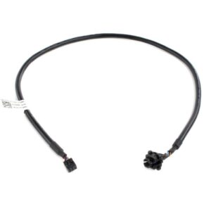 REF POWER BUTTON DELL OPTIPLEX 3020/7020/9020 TOWER