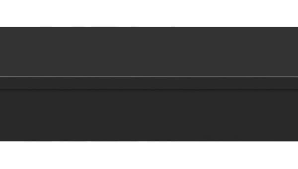CUDY GS5024S4 24-PORT LAYER 3 MANAGED GIGABIT SWITCH WITH 4 10G SFP SLOTS