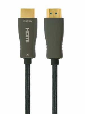 CABLEXPERT ΚΑΛΩΔΙΟ HDMI PREMIUM AOC, 60Hz, 20M