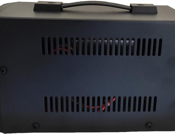 NG ΣΤΑΘΕΡΟΠΟΙΗΤΗΣ ΤΑΣΗΣ 1000VA