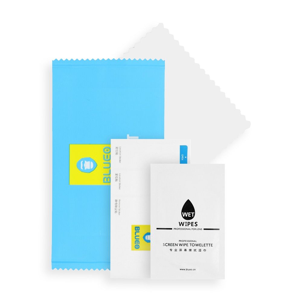 223403197fb5ced7b36dfa16400ab04f 5D Mr. Monkey Glass - for Samsung Galaxy A56 5G black (Strong Lite)