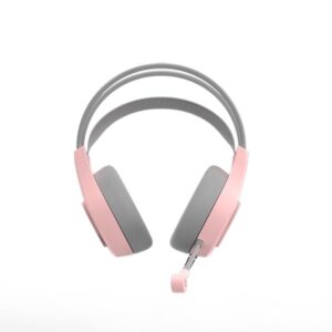 25774 XTRIKE ME GH-515P ΑΚΟΥΣΤΙΚΑ GAMING