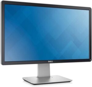 REF ΟΘΟΝΗ DELL P2414H, 24”, FHD, IPS  - GRADE A-