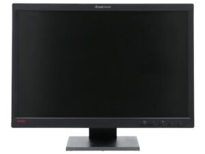 REF ΟΘΟΝΗ LENOVO L2250P, 22in, WUXGA, IPS - GRADE A