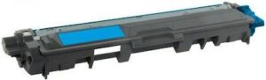 TONER ΣΥΜΒΑΤΟ BROTHER TN241 CYAN.