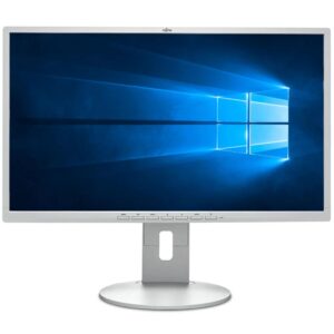 REF ΟΘΟΝΗ FUJITSU B24-8 TE PRO, 24", FULL HD, IPS - GRADE A-