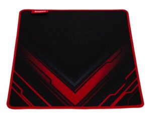 MARVO G49 BLAZE L MOUSE PAD, 450mm x 400mm