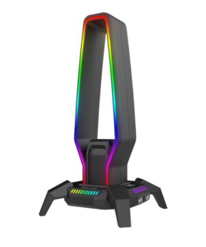 28688 MARVO HZ-10 STAND ΑΚΟΥΣΤΙΚΩΝ 260mm x 130mm