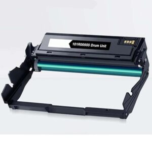 DRUM ΣΥΜΒΑΤΟ XEROX 101R00555- WC 3330/ WC 3335 DRUM ΓΙΑ 30000 ΣΕΛΙΔΕΣ