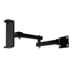 29293 NG TABLET STAND3 ΠΛΑΣΤΙΚΗ ΕΠΙΤΟΙΧΙΑ ΒΑΣΗ ΓΙΑ TABLET