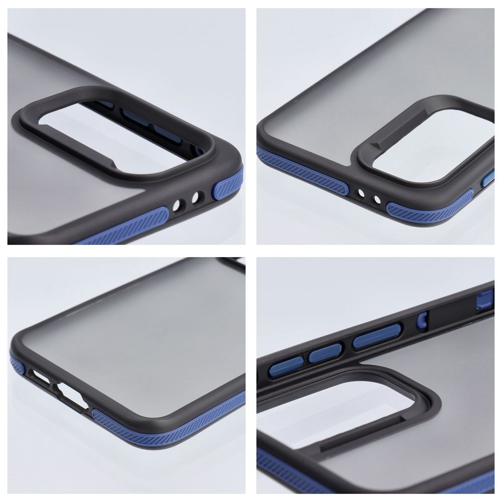 Case NEO for SAMSUNG S26 Ultra blue