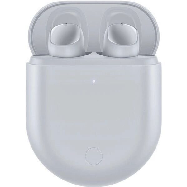 Wireless earphones XIAOMI Redmi Buds 3 PRO Wireless earphone gray
