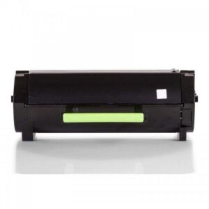 TONER ΣΥΜΒΑΤΟ LEXMARK 51F2H00 - MS312 / MS415 ΓΙΑ 5000 ΣΕΛΙΔΕΣ