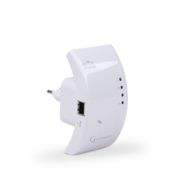 GEMBIRD WiFi REAPETER 300 Mbps RP03
