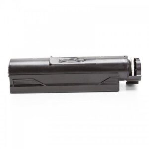30929 TONER ΣΥΜΒΑΤΟ OKI 44992401 - B401 / B441 / B451 ΓΙΑ 2500 ΣΕΛΙΔΕΣ
