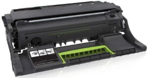 DRUM ΣΥΜΒΑΤΟ LEXMARK 50F0Z00-MS/MX310•MS/MX317•MS/MX410•MS/MX415•MS/MX510 ΓΙΑ 60000 ΣΕΛΙΔΕΣ